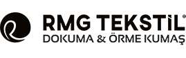 Rmg Tekstil Kumaş - Bursa Kumaş